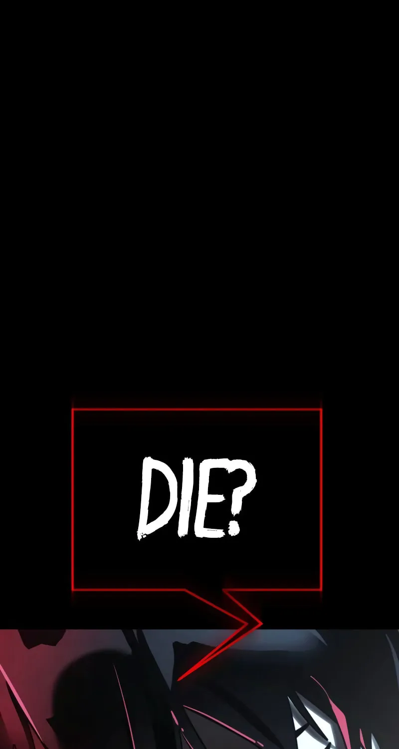 Return of the King of Hell Chapter 70 page 3 - 