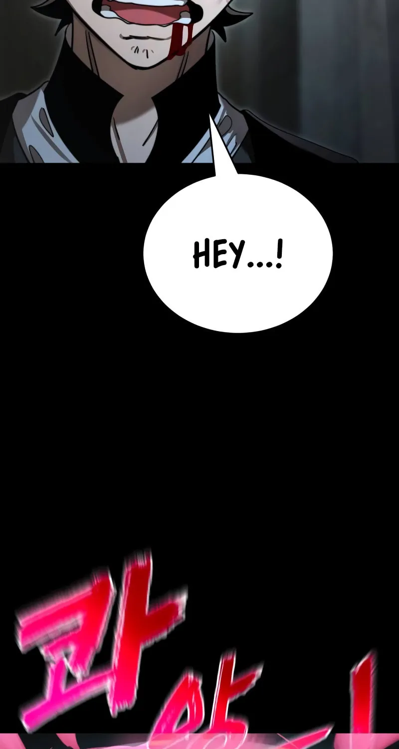 Return of the King of Hell Chapter 70 page 26 - 