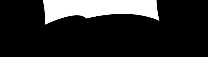 Return of the King of Hell Chapter 70 page 28 - 