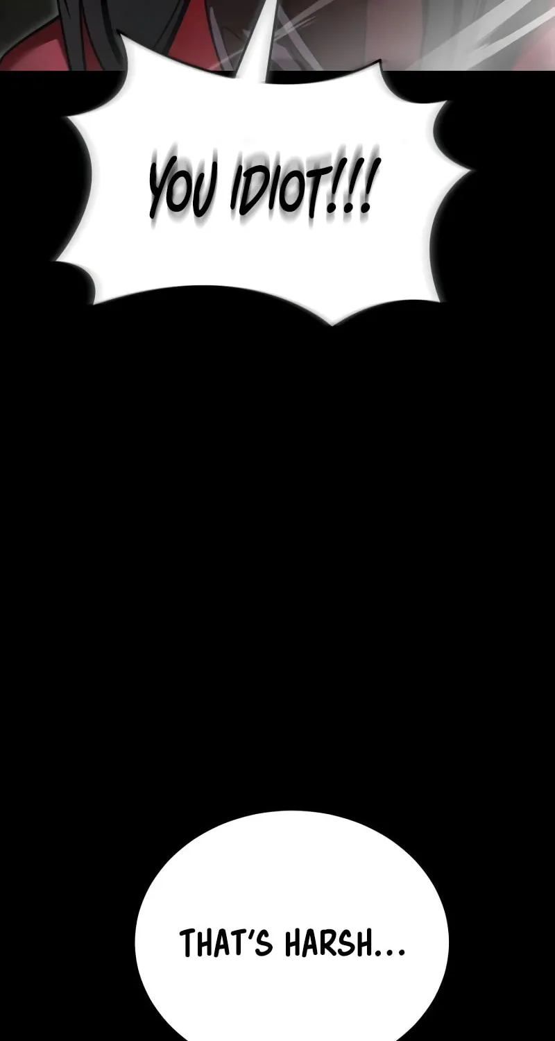 Return of the King of Hell Chapter 70 page 30 - 