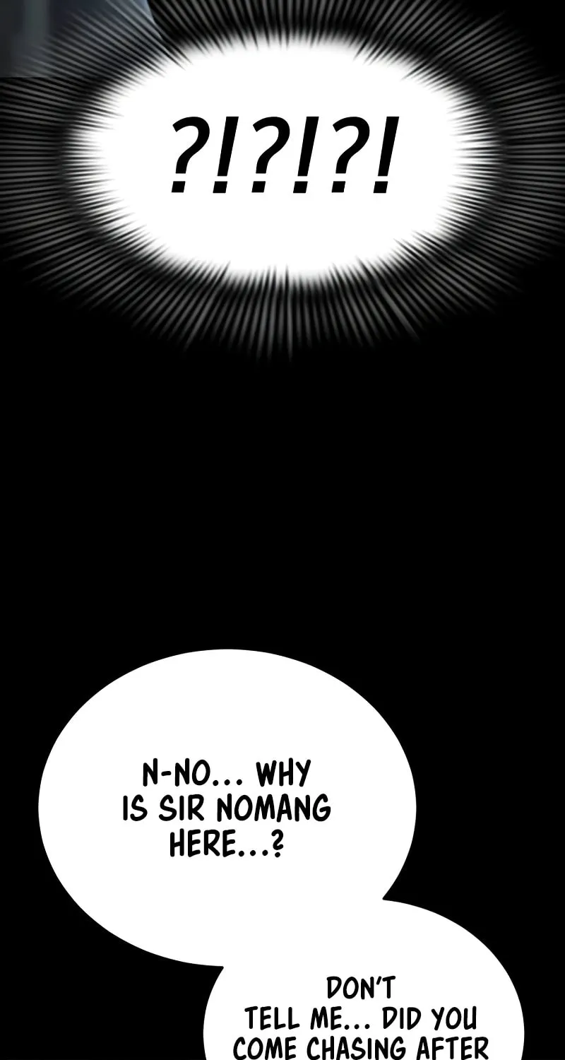 Return of the King of Hell Chapter 70 page 33 - 