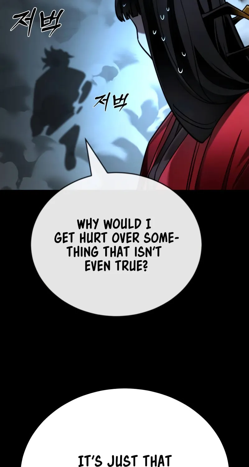 Return of the King of Hell Chapter 70 page 42 - 