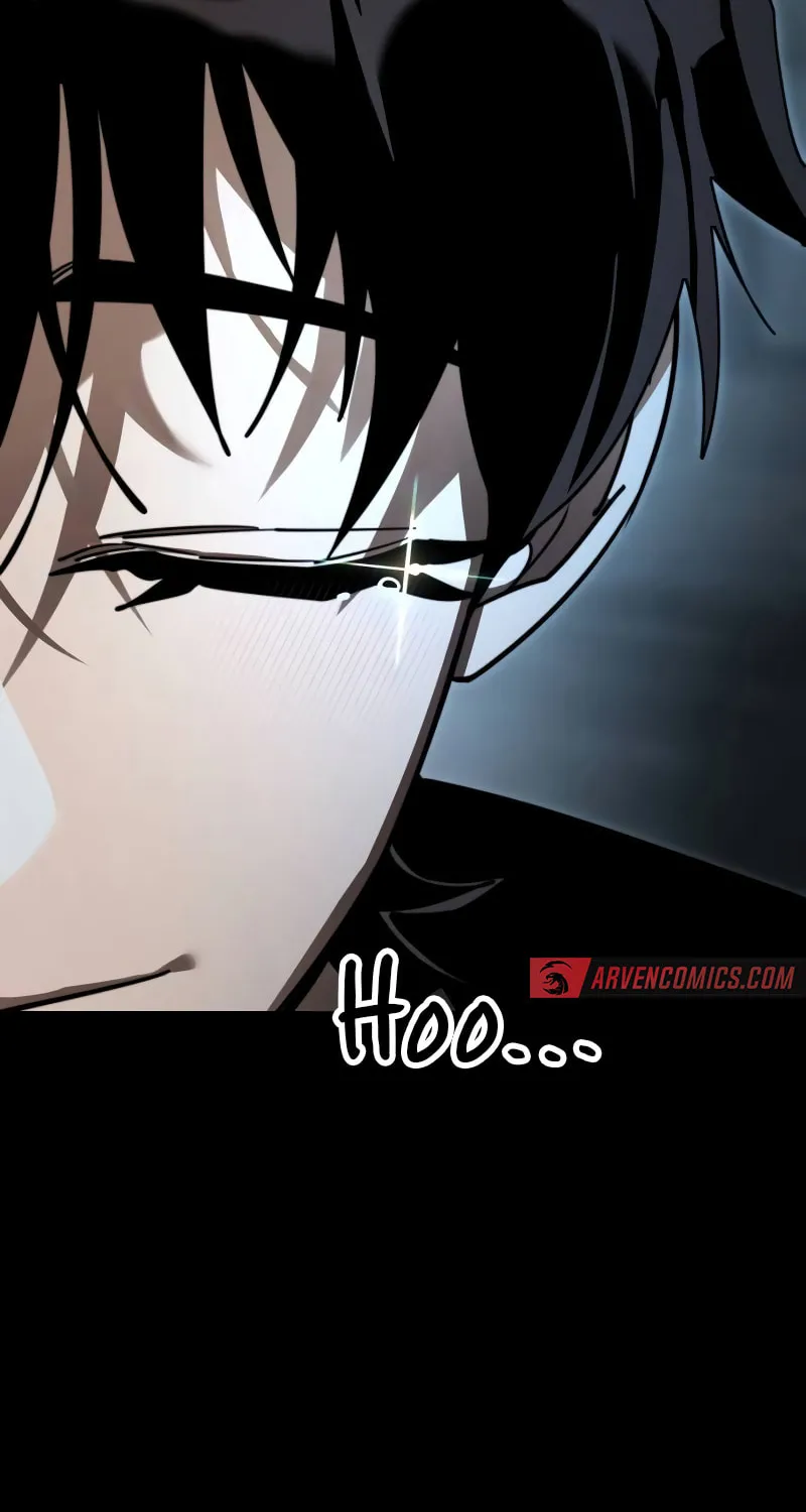 Return of the King of Hell Chapter 70 page 45 - 