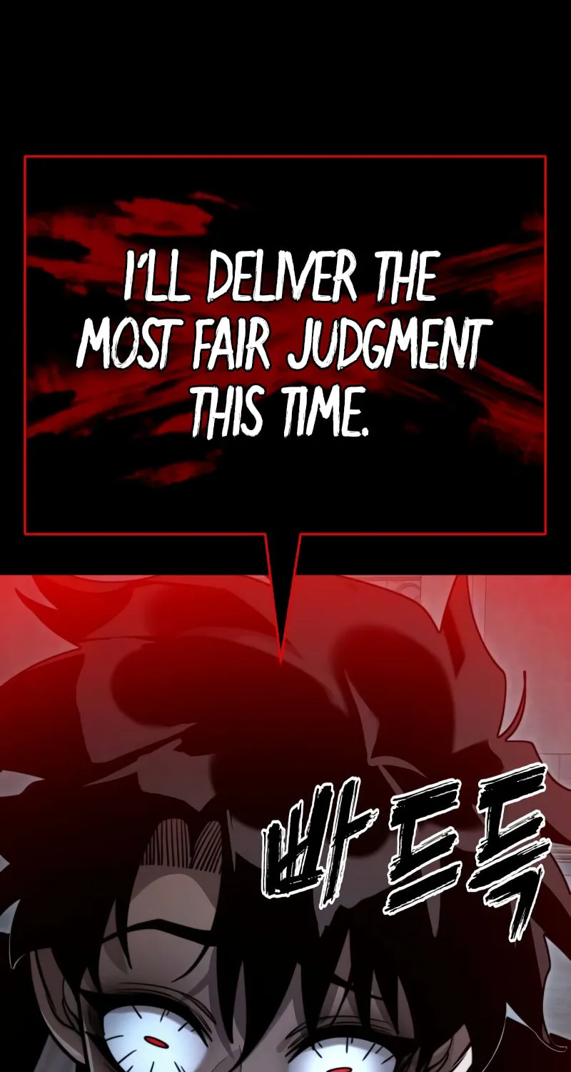 Return of the King of Hell Chapter 70 page 47 - 