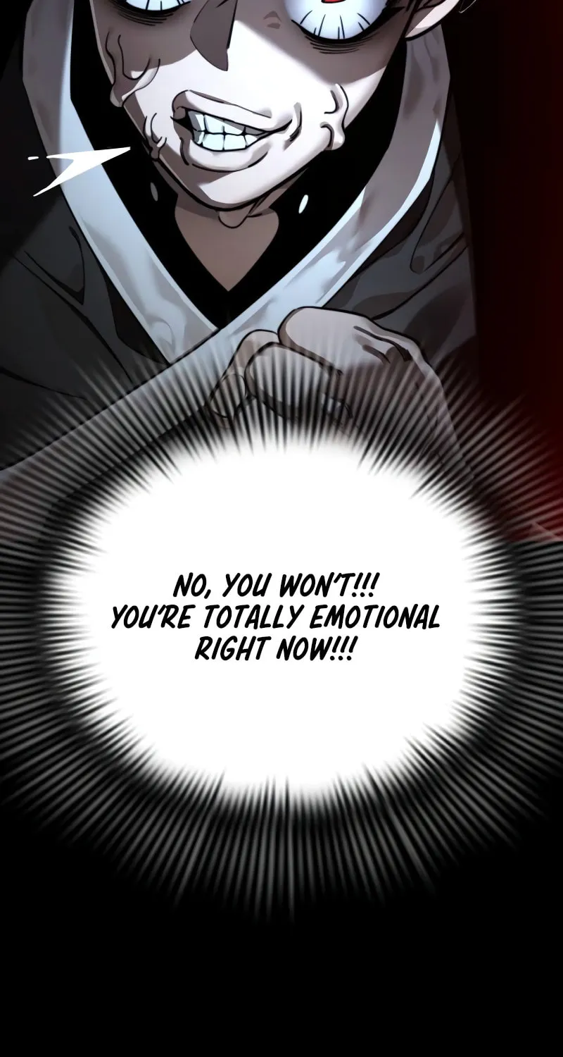 Return of the King of Hell Chapter 70 page 48 - 