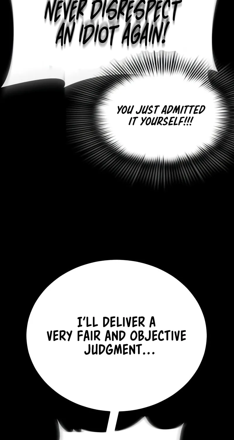 Return of the King of Hell Chapter 70 page 56 - 