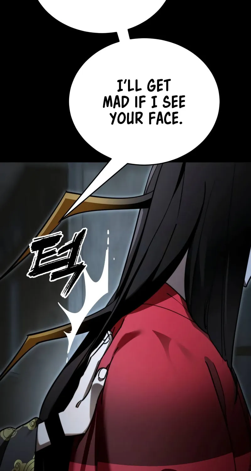 Return of the King of Hell Chapter 70 page 7 - 