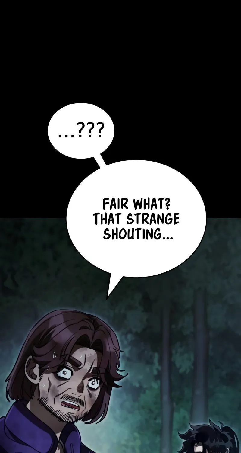 Return of the King of Hell Chapter 70 page 62 - 