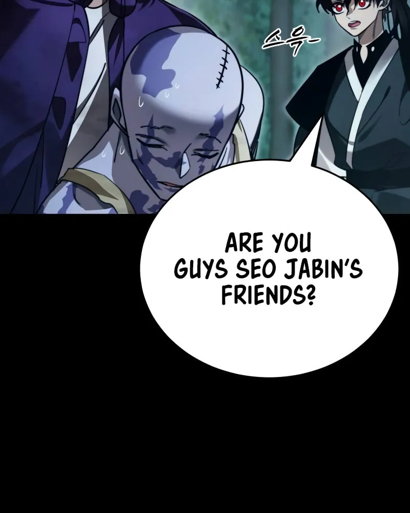 Return of the King of Hell Chapter 70 page 63 - 