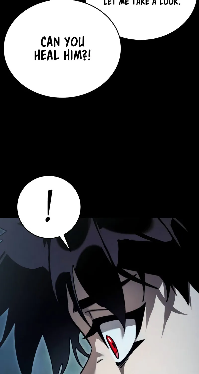 Return of the King of Hell Chapter 70 page 65 - 