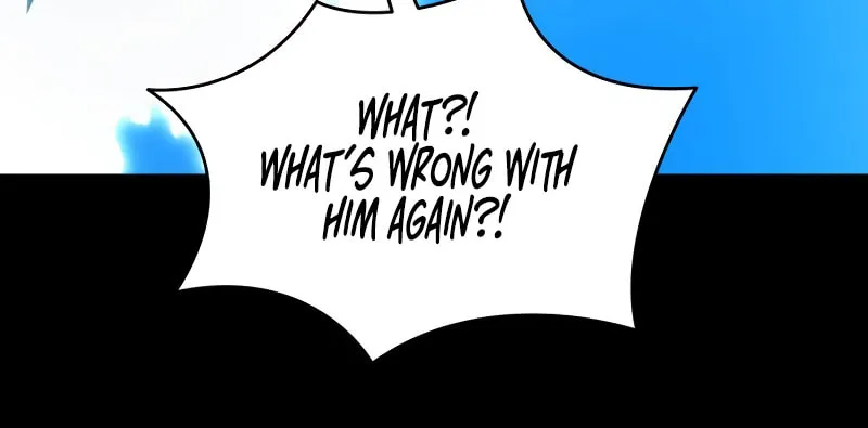 Return of the King of Hell Chapter 70 page 72 - 