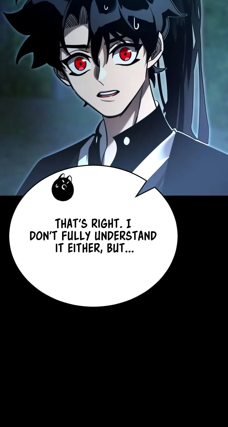 Return of the King of Hell Chapter 70 page 75 - 