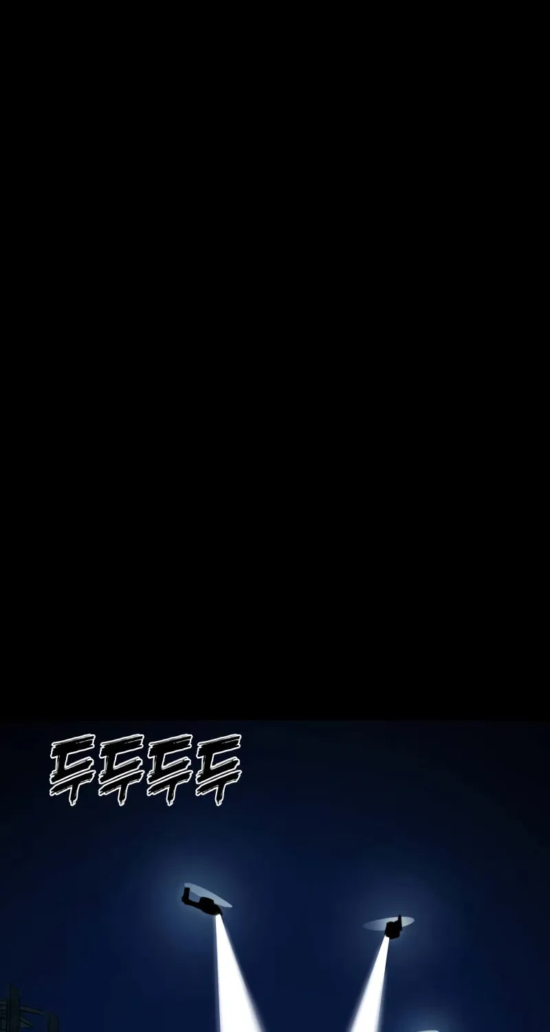 Return of the King of Hell Chapter 70 page 78 - 