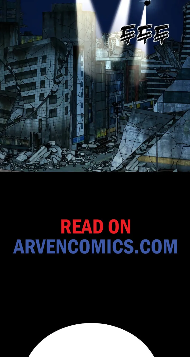 Return of the King of Hell Chapter 70 page 79 - 