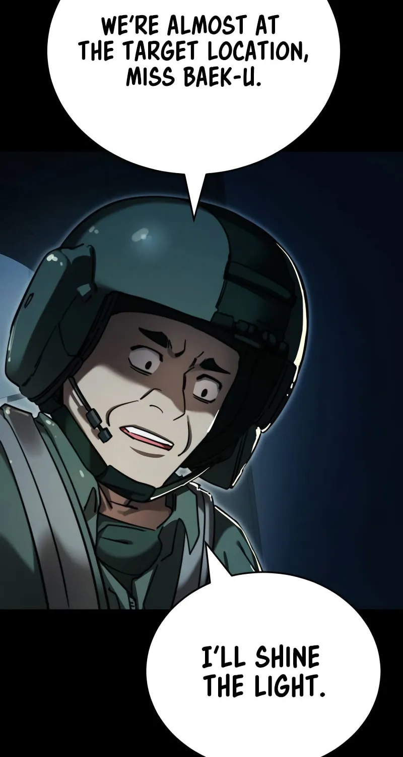 Return of the King of Hell Chapter 70 page 80 - 