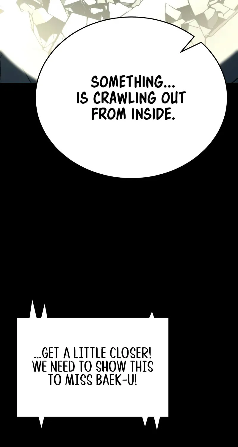 Return of the King of Hell Chapter 70 page 83 - 
