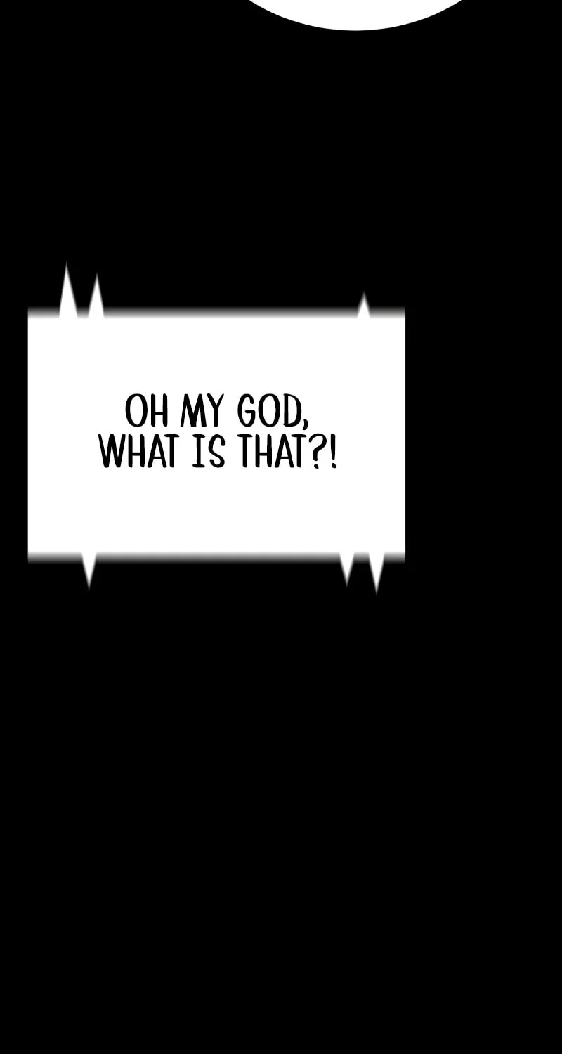 Return of the King of Hell Chapter 70 page 85 - 