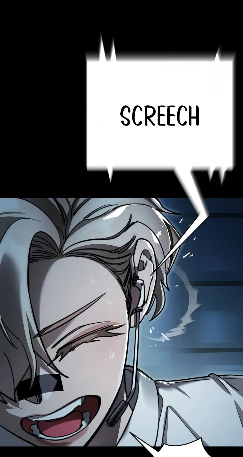 Return of the King of Hell Chapter 70 page 86 - 