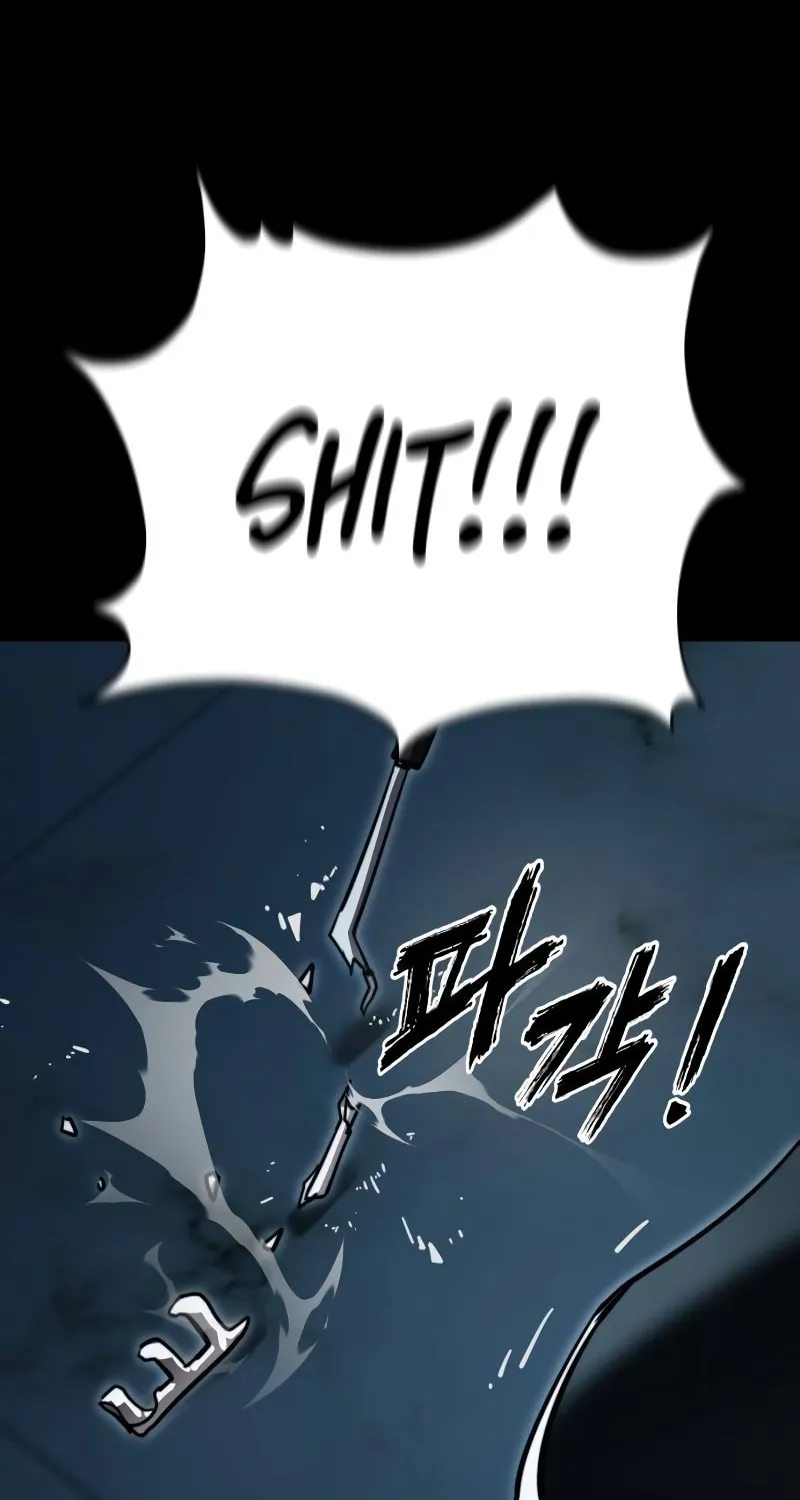 Return of the King of Hell Chapter 70 page 89 - 