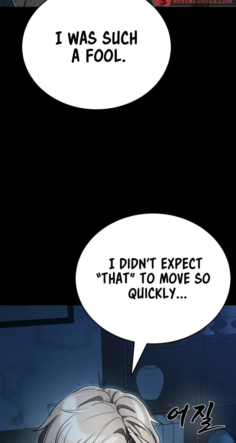 Return of the King of Hell Chapter 70 page 92 - 