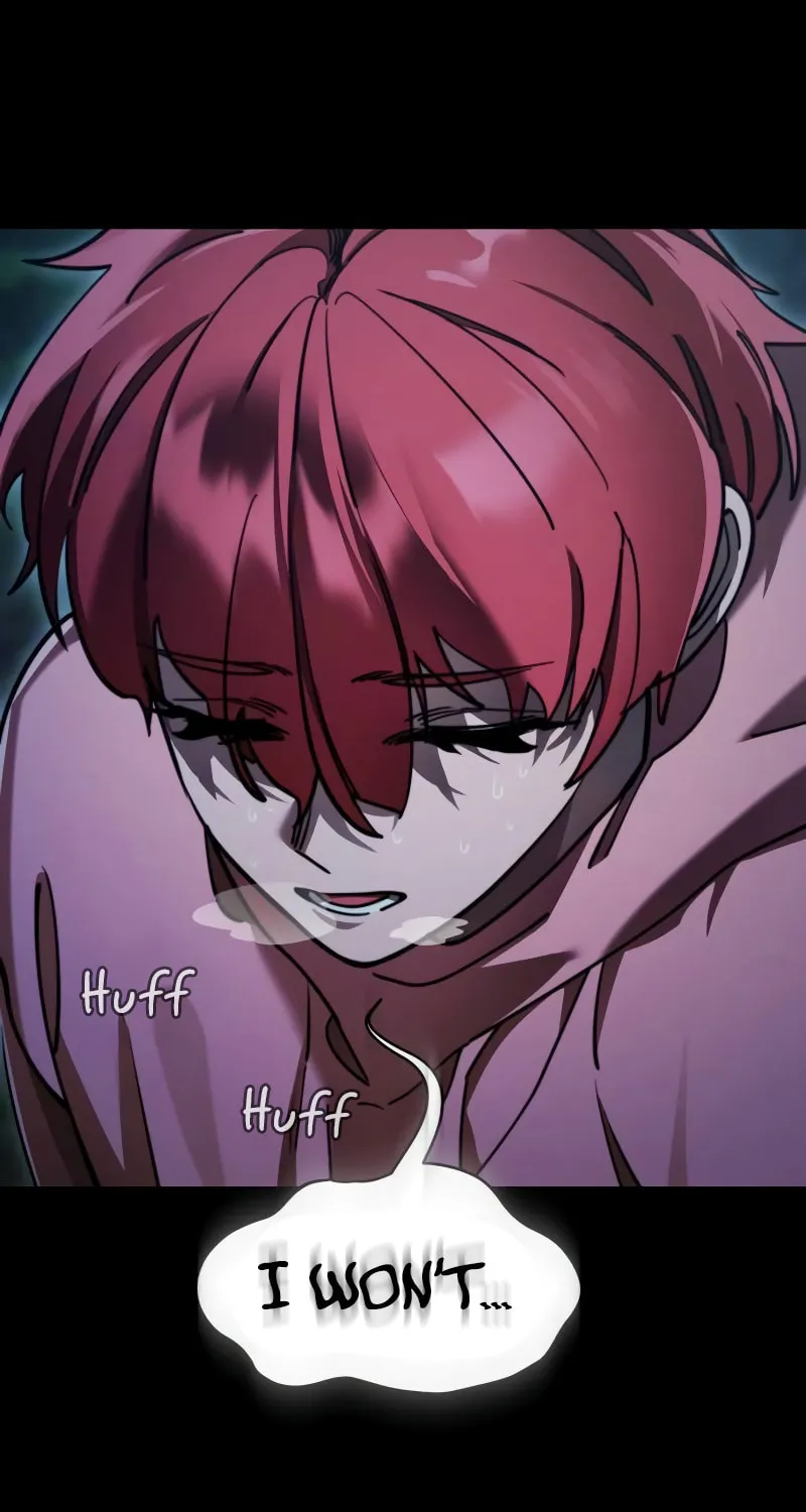 Return of the King of Hell Chapter 71 page 11 - 
