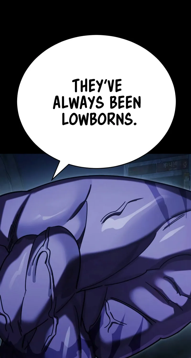 Return of the King of Hell Chapter 71 page 101 - 