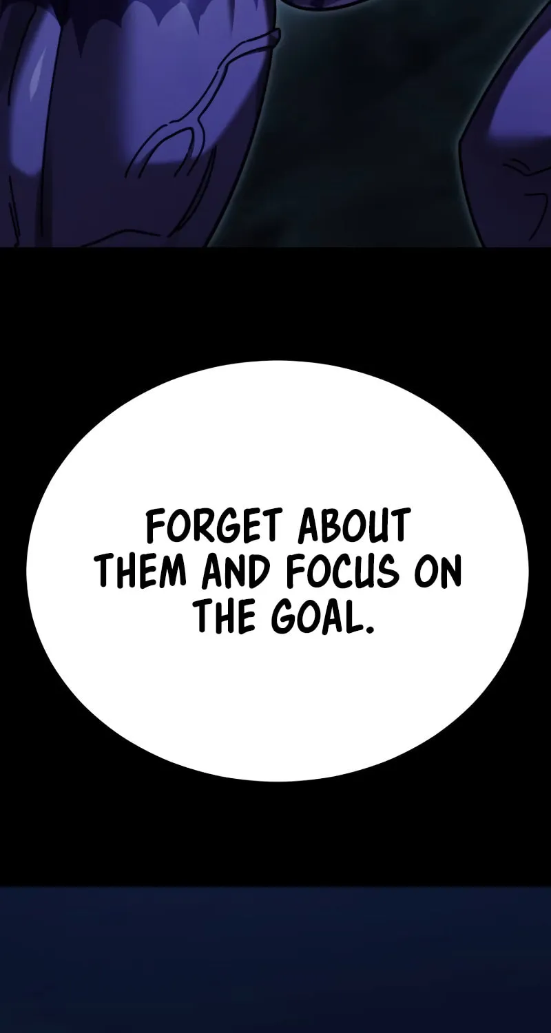 Return of the King of Hell Chapter 71 page 102 - 