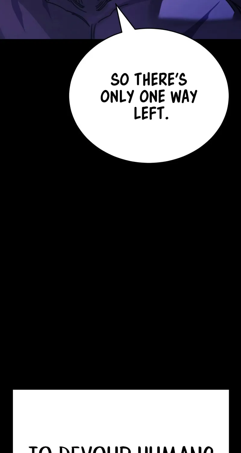 Return of the King of Hell Chapter 71 page 106 - 