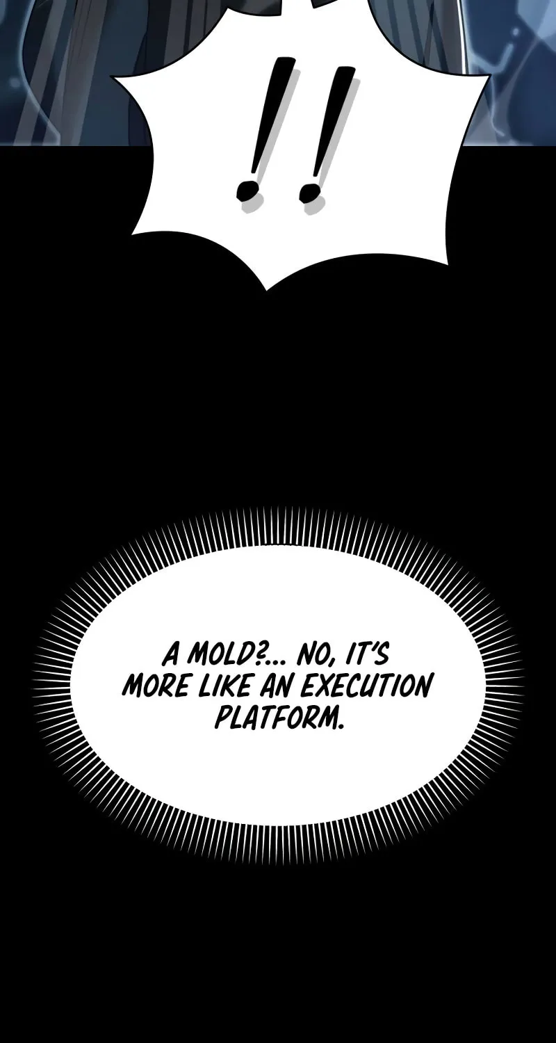 Return of the King of Hell Chapter 71 page 121 - 