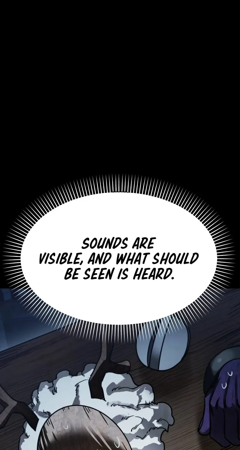 Return of the King of Hell Chapter 71 page 127 - 