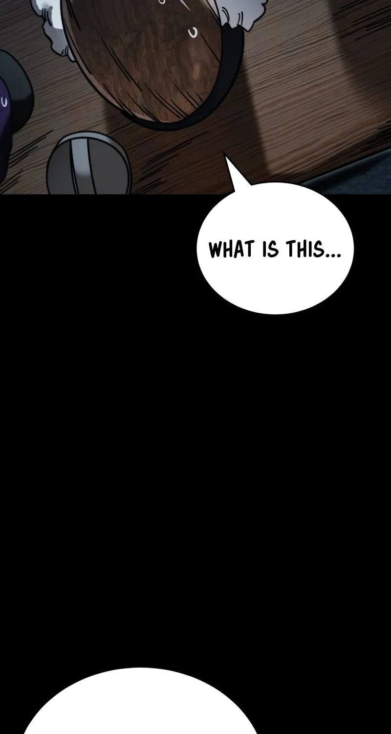 Return of the King of Hell Chapter 71 page 128 - 