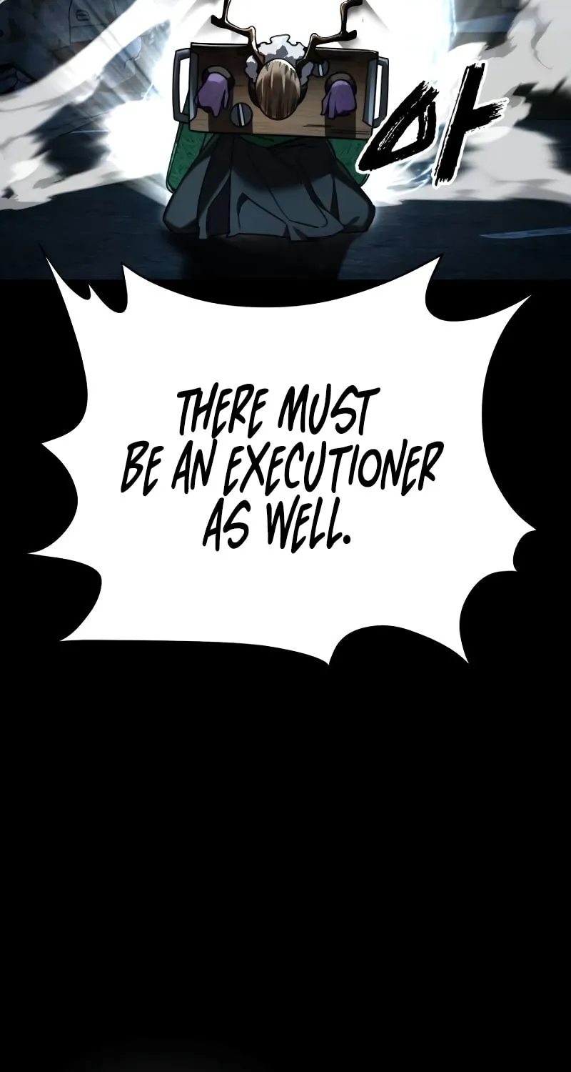 Return of the King of Hell Chapter 71 page 132 - 