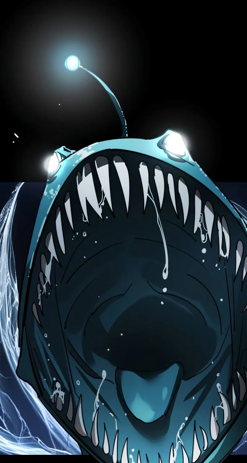 Return of the King of Hell Chapter 71 page 133 - 
