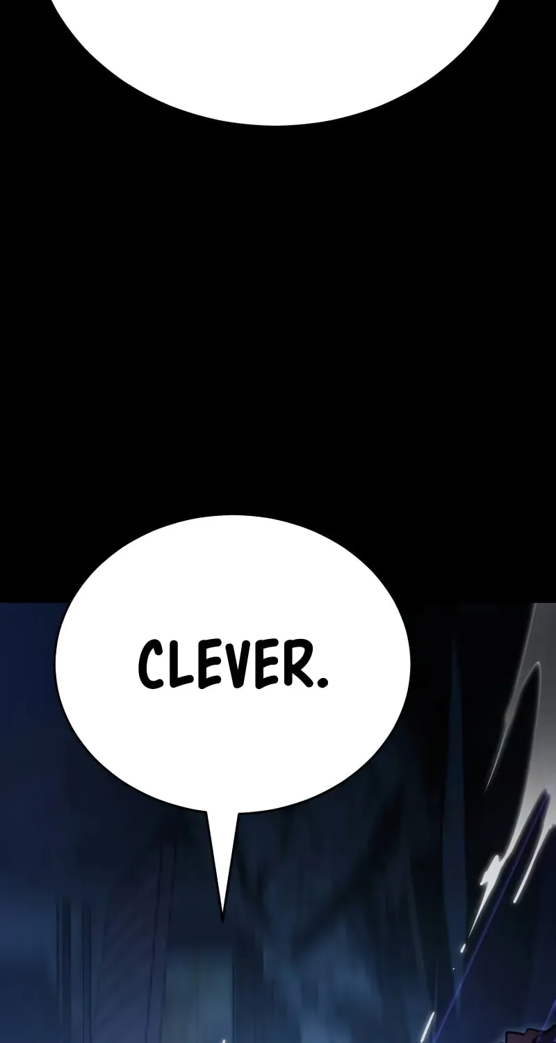 Return of the King of Hell Chapter 71 page 137 - 
