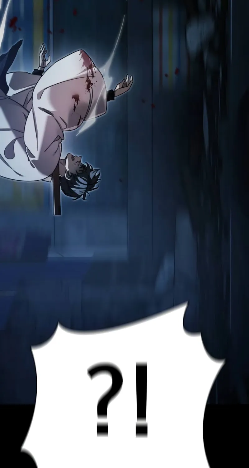 Return of the King of Hell Chapter 71 page 139 - 