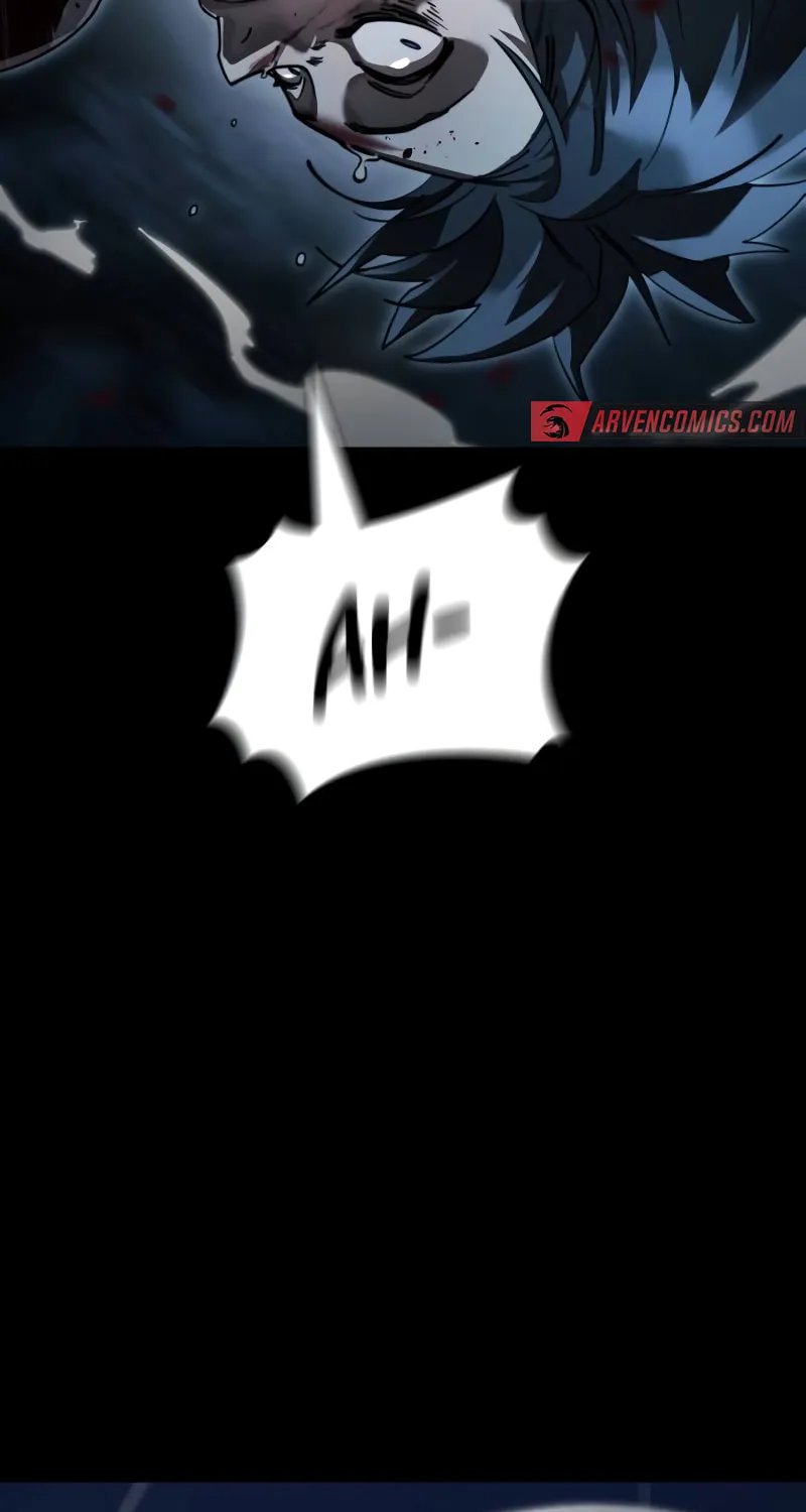 Return of the King of Hell Chapter 71 page 141 - 