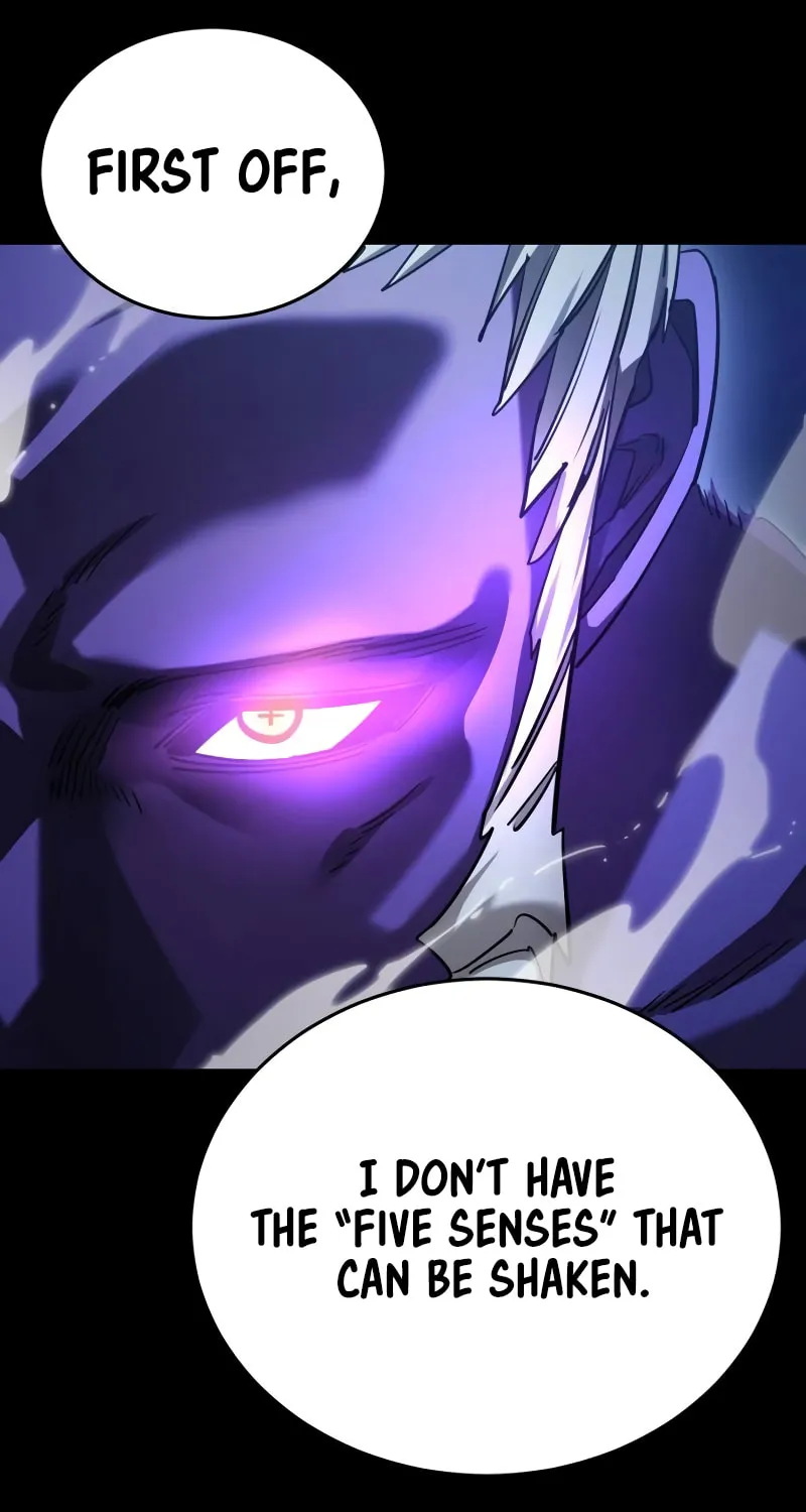 Return of the King of Hell Chapter 71 page 144 - 