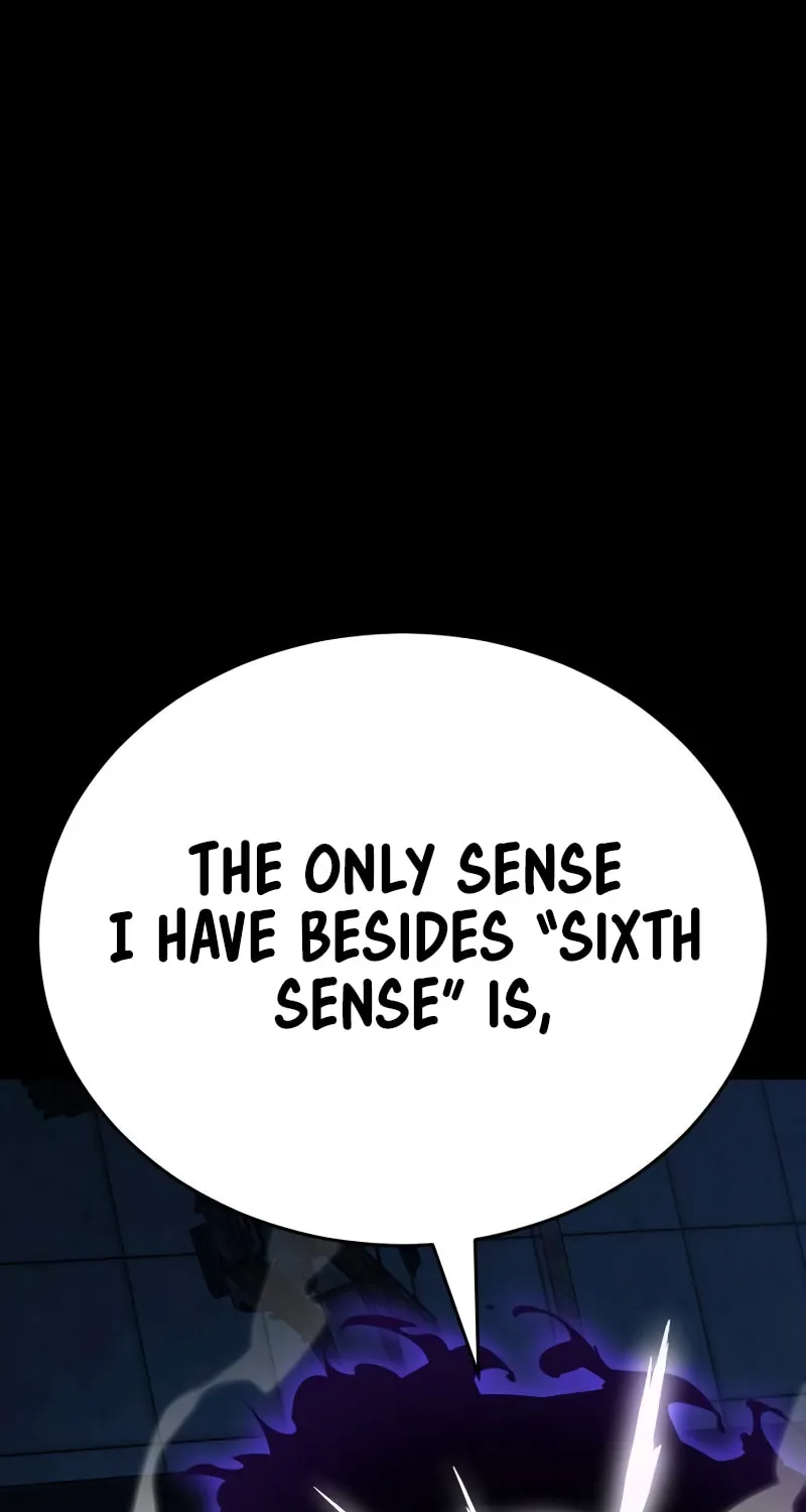 Return of the King of Hell Chapter 71 page 145 - 
