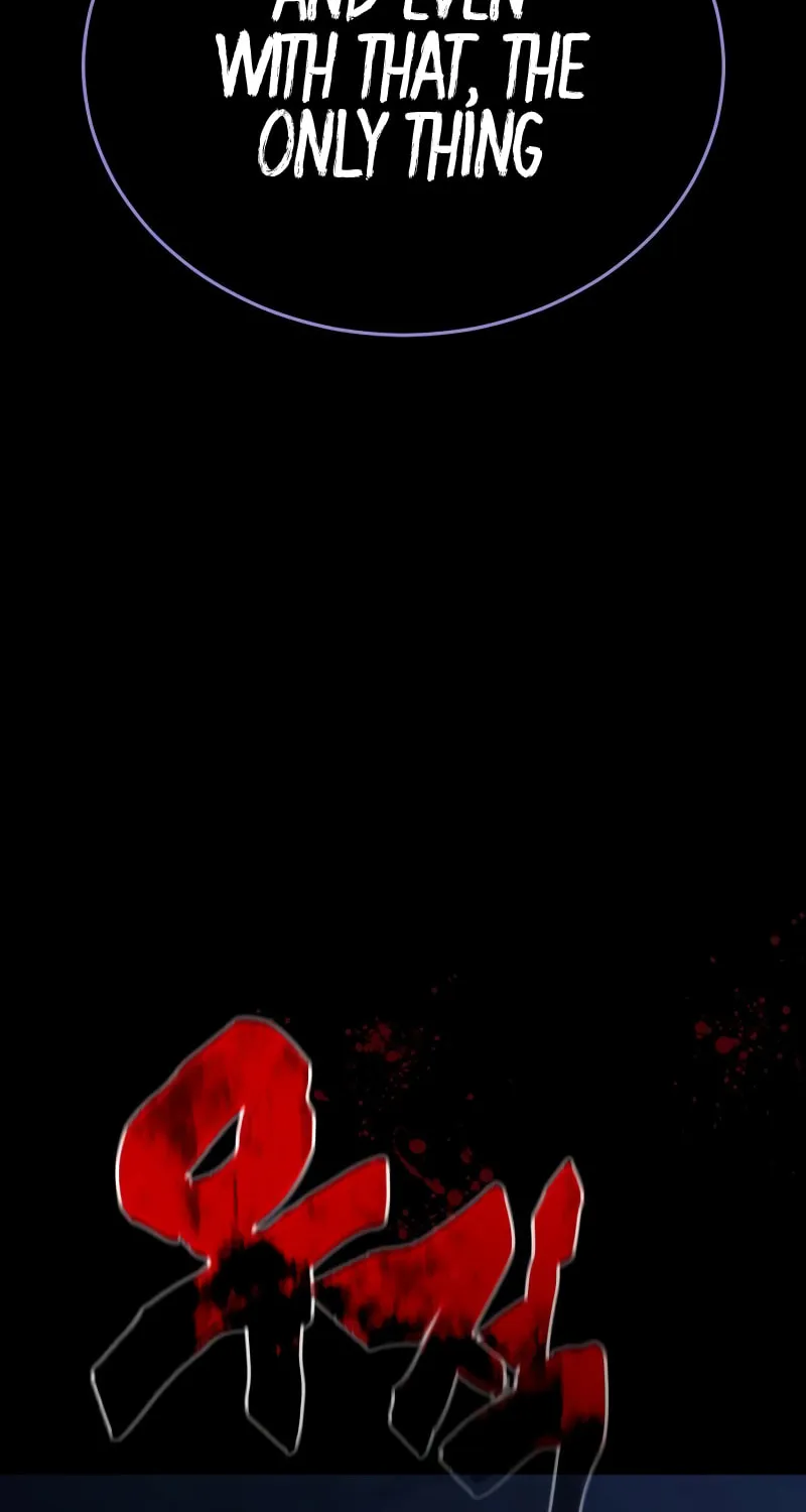 Return of the King of Hell Chapter 71 page 149 - 