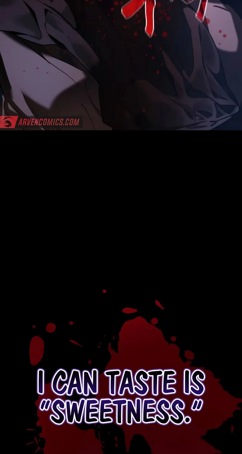 Return of the King of Hell Chapter 71 page 151 - 
