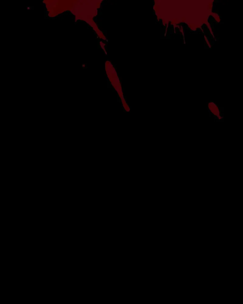 Return of the King of Hell Chapter 71 page 152 - 