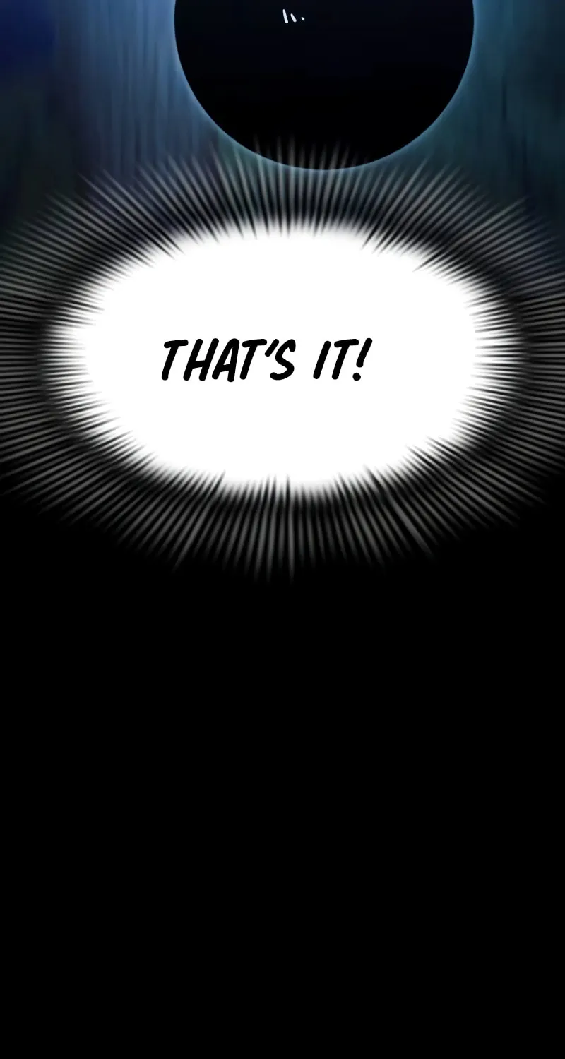 Return of the King of Hell Chapter 71 page 24 - 