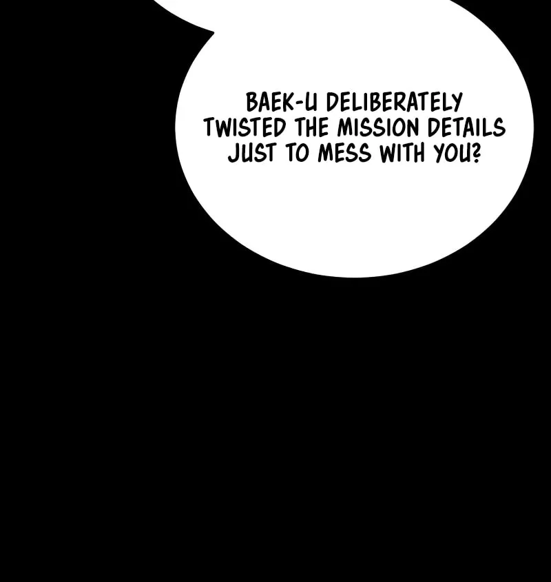 Return of the King of Hell Chapter 71 page 26 - 
