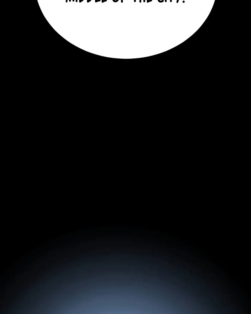 Return of the King of Hell Chapter 71 page 35 - 