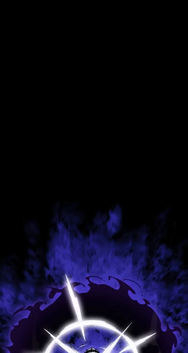 Return of the King of Hell Chapter 71 page 37 - 