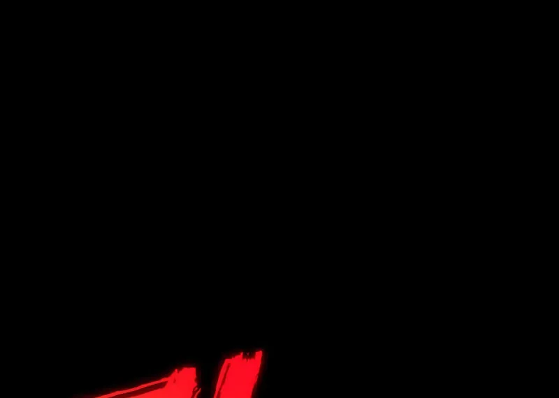 Return of the King of Hell Chapter 71 page 44 - 