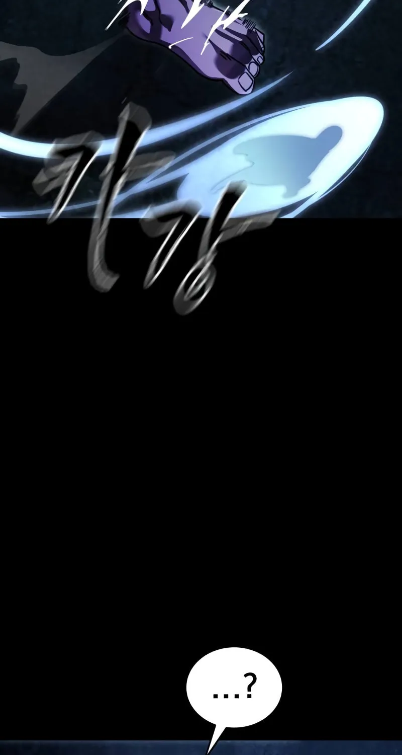 Return of the King of Hell Chapter 71 page 55 - 