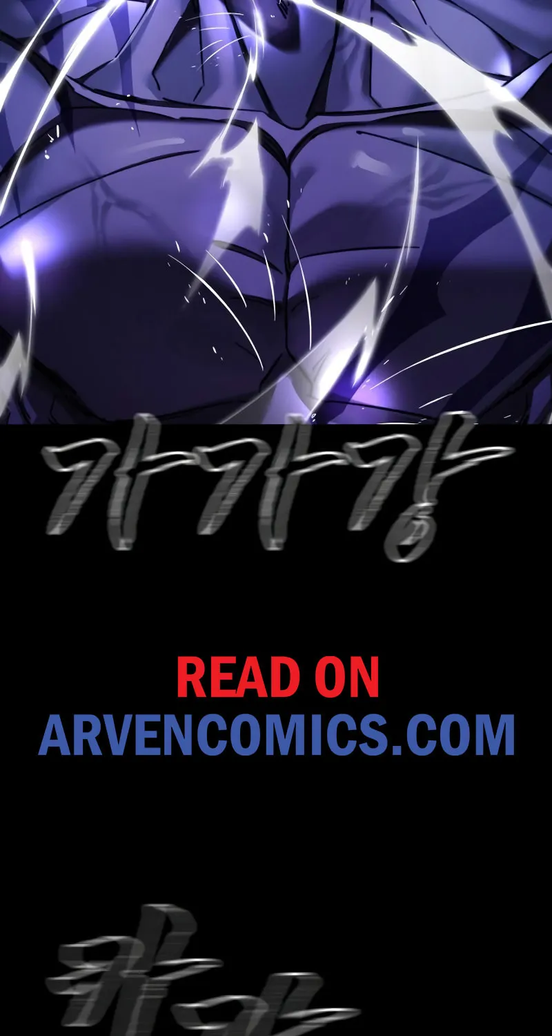Return of the King of Hell Chapter 71 page 58 - 