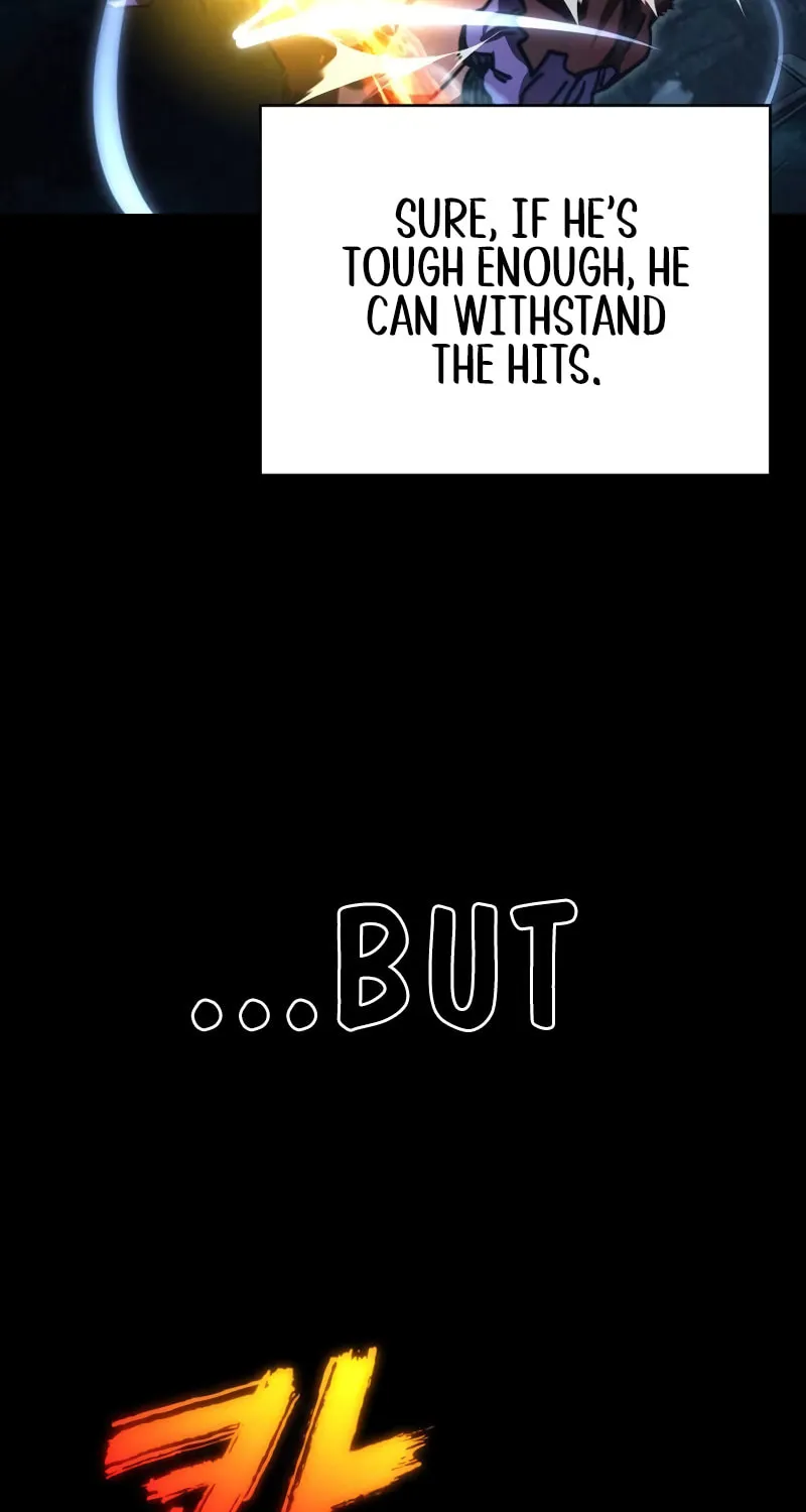 Return of the King of Hell Chapter 71 page 66 - 