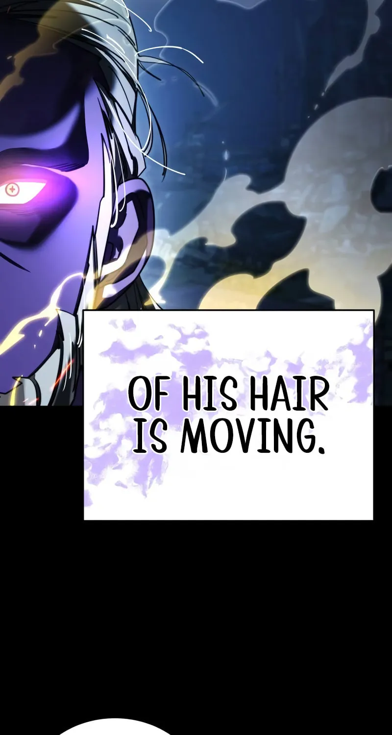 Return of the King of Hell Chapter 71 page 70 - 